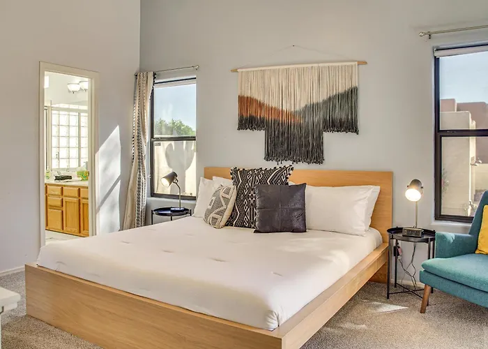 Pet-friendly Snowbird Haven W/ Pool In *