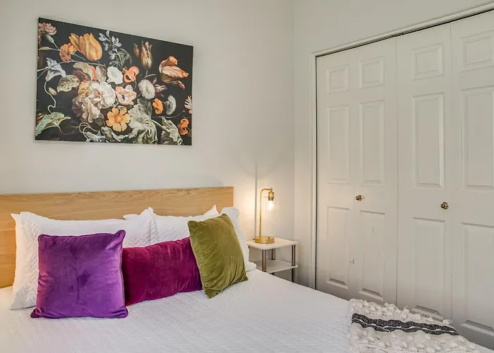 Pet-friendly Snowbird Haven W/ Pool In *