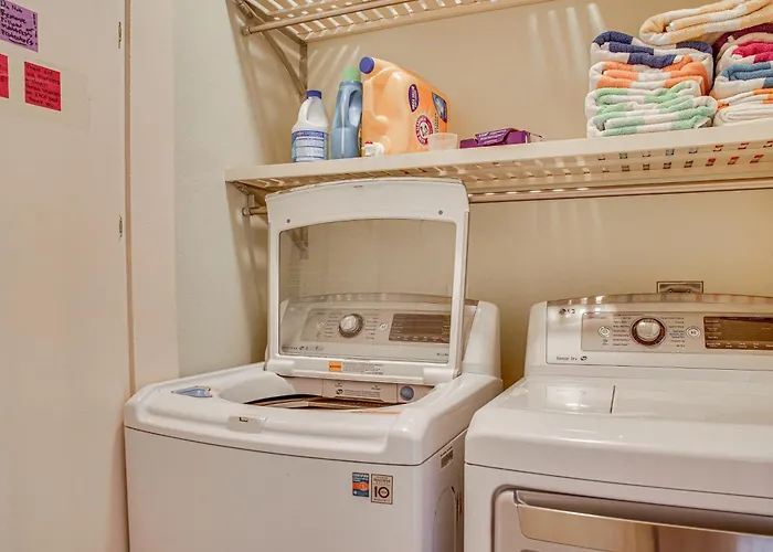Pet-friendly Snowbird Haven W/ Pool In Ferienhaus Gold Canyon