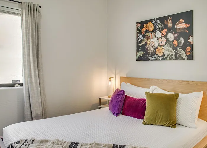 Pet-friendly Snowbird Haven W/ Pool In Gold Canyon