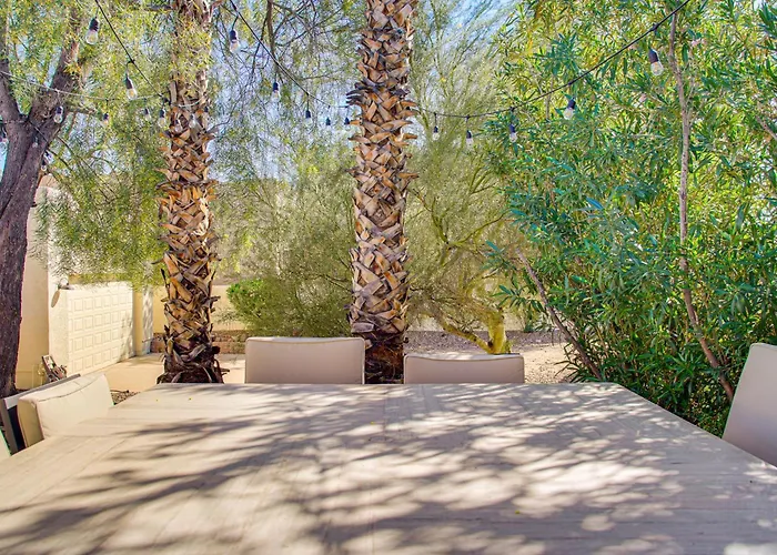 Pet-friendly Snowbird Haven W/ Pool In Ferienhaus